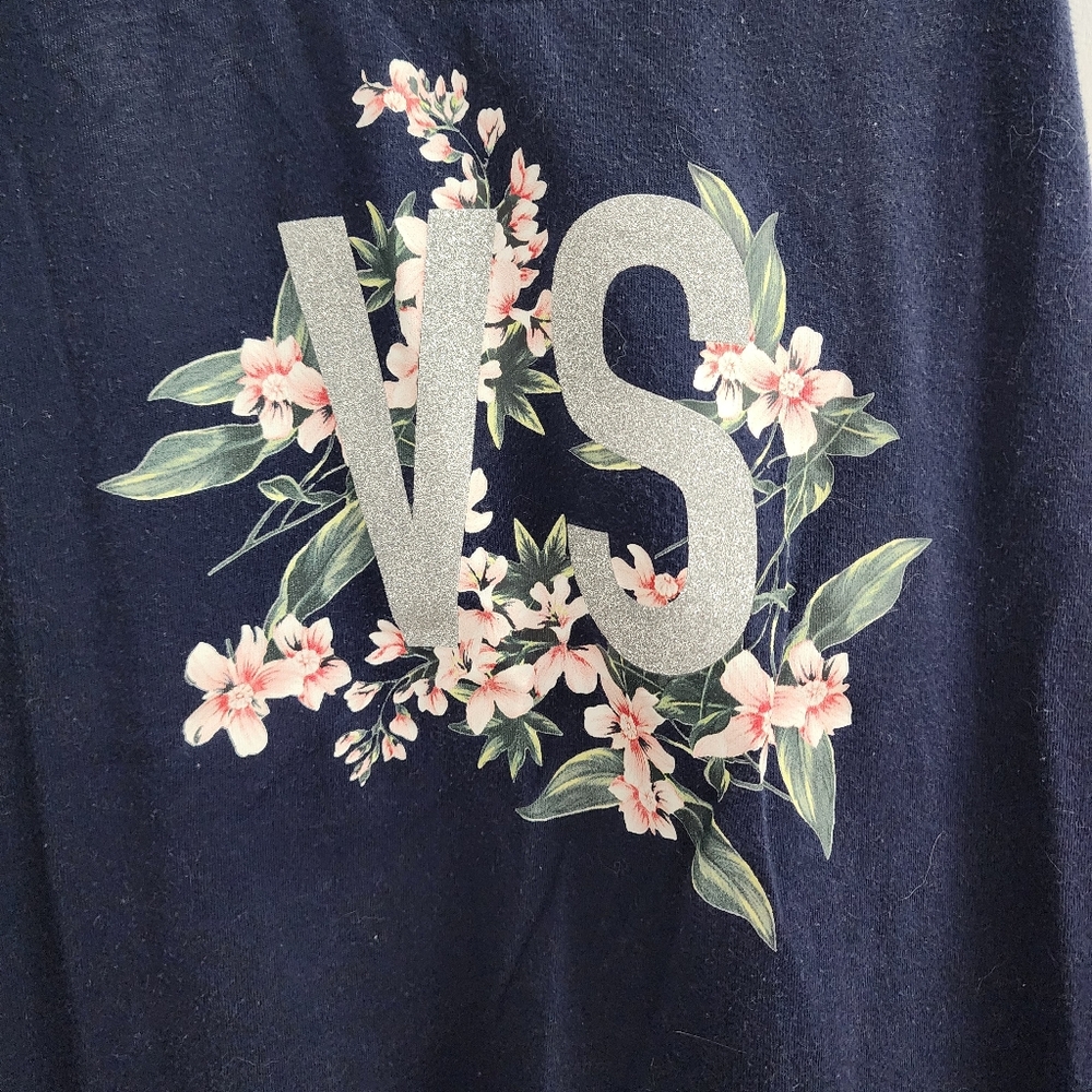 💘 Victoria's Secret | Racerback Tank Top - Picture 3 of 4